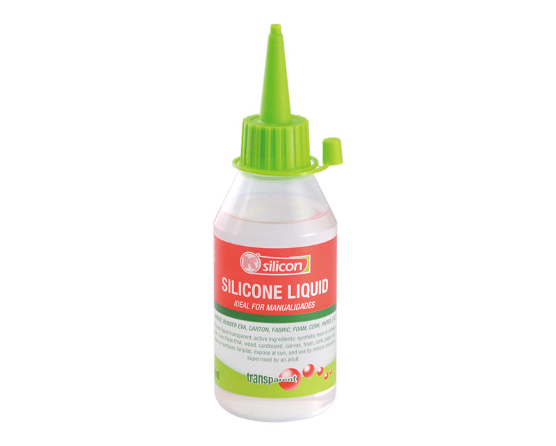 100ml