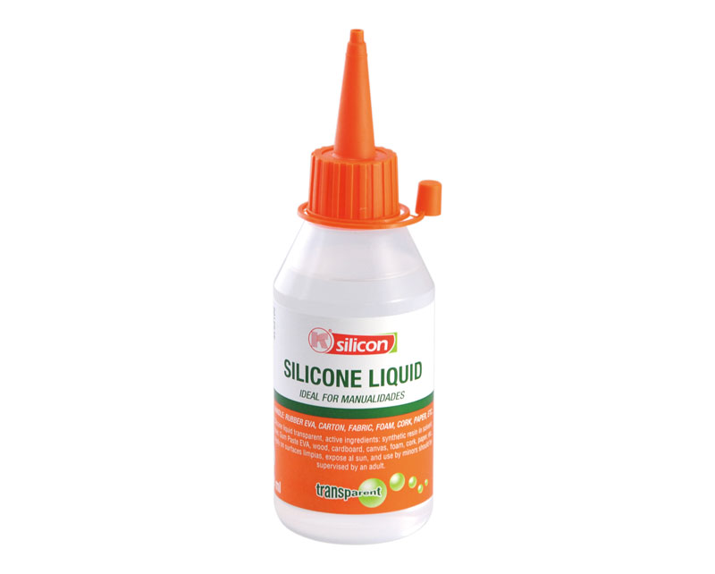 100ml