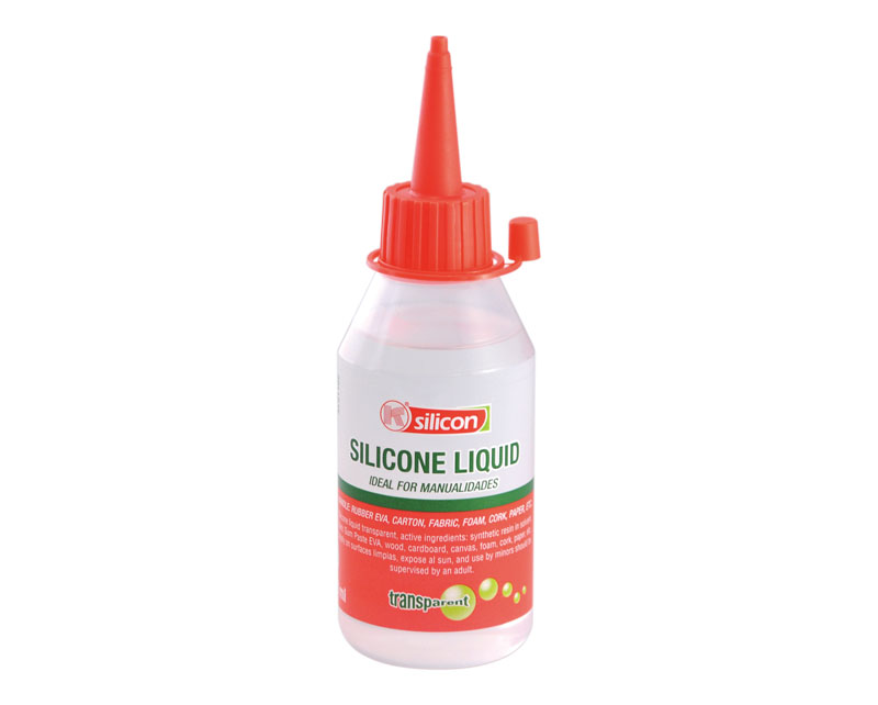 100ml