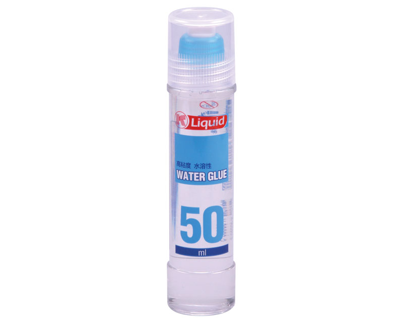 50g