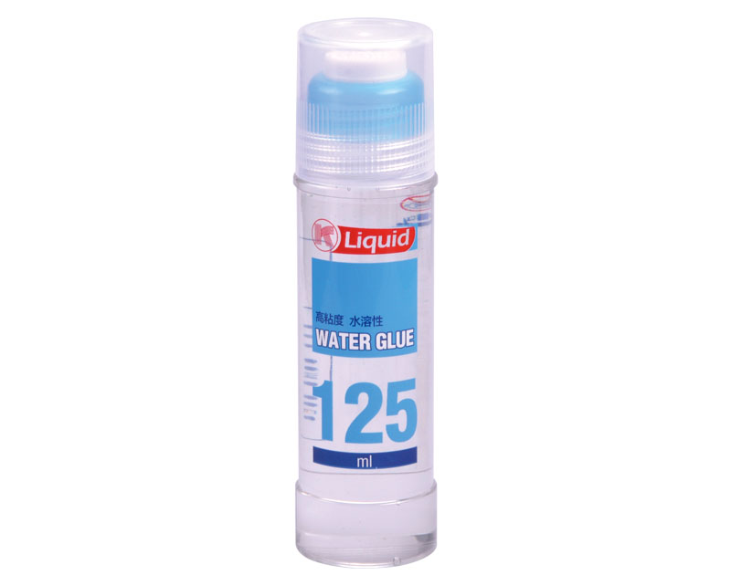 125g