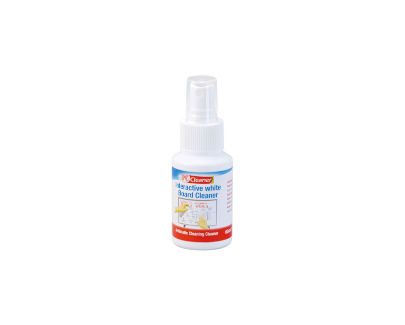 60ml