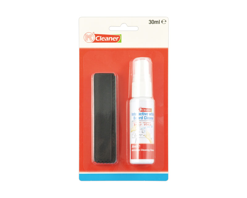 30ml+1