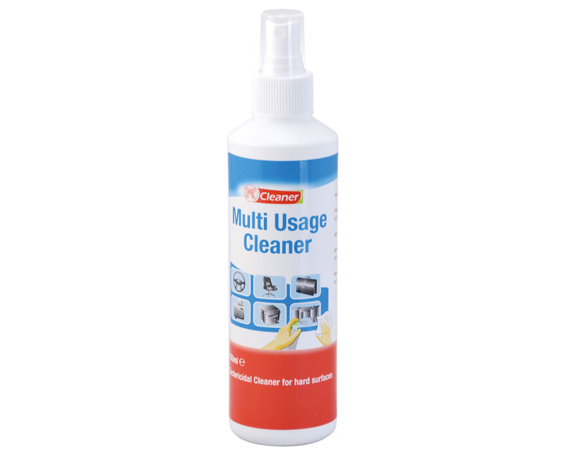 250ml