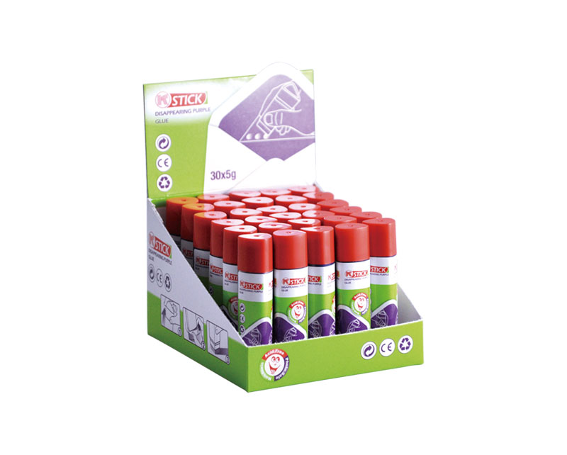 30x5g